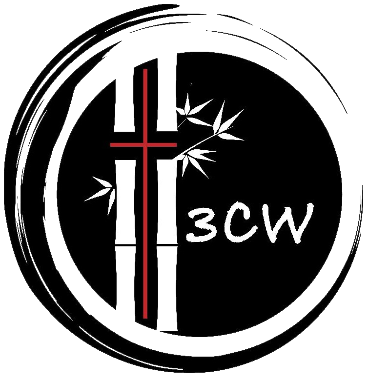 CCCW_Logo_Large.png