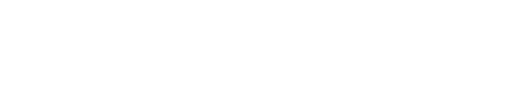 3CW Thanksgiving Potluck and Baptism 感恩节浸礼聚餐会 November 22, 2024  5:30 pm Potluck 聚餐   7:00 pm Baptism/Sharing 浸礼/分享